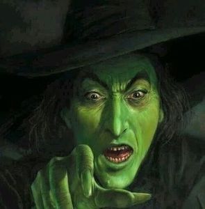 Meet your Posher, Deborah